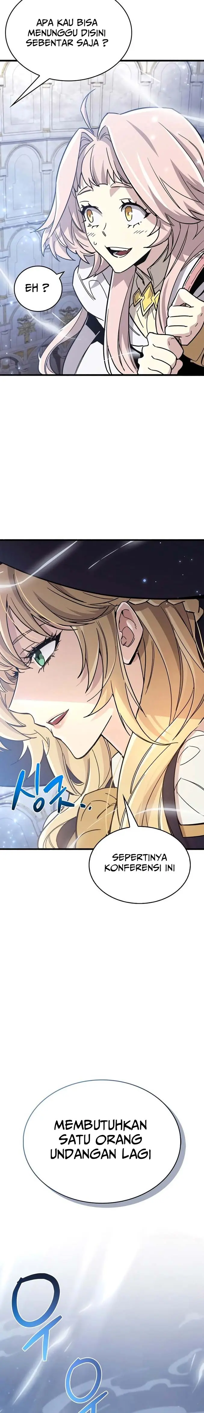 image-komik-the-player-hides-his-past-chapter-16-25/37