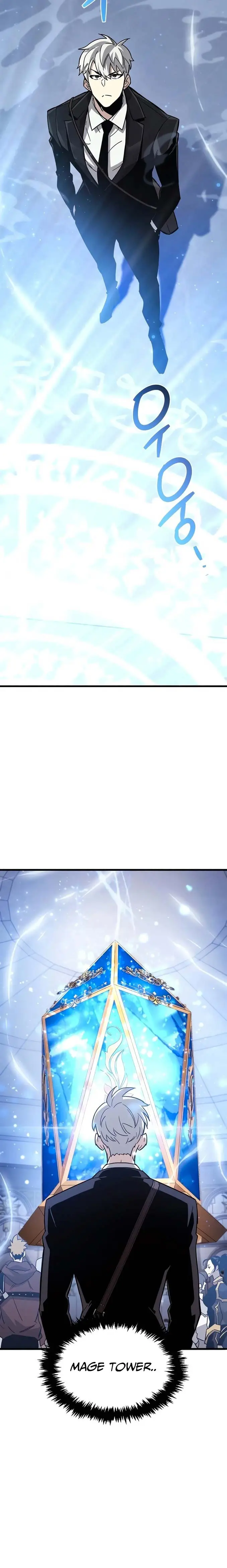 image-komik-the-player-hides-his-past-chapter-16-26/37