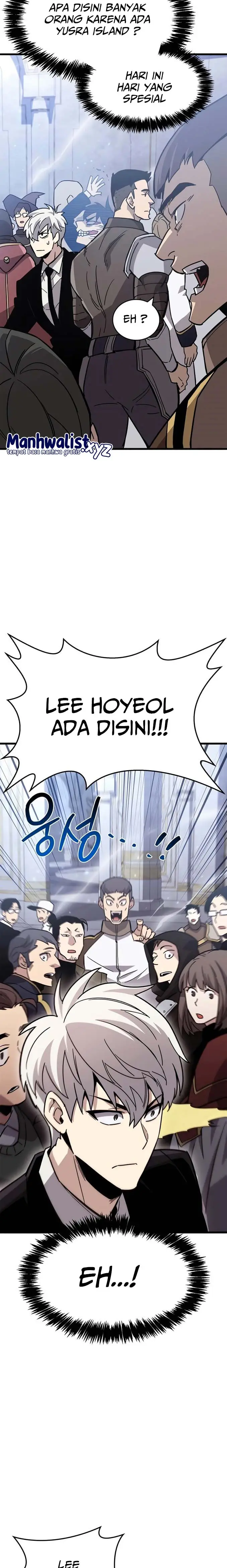 image-komik-the-player-hides-his-past-chapter-16-28/37