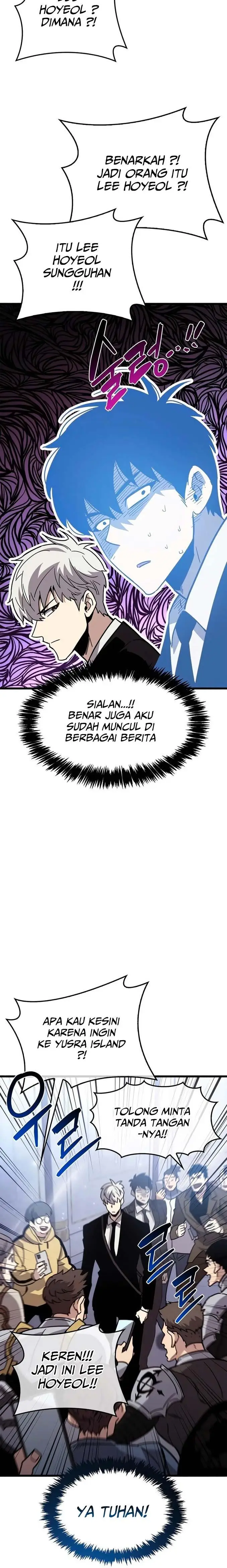 image-komik-the-player-hides-his-past-chapter-16-29/37