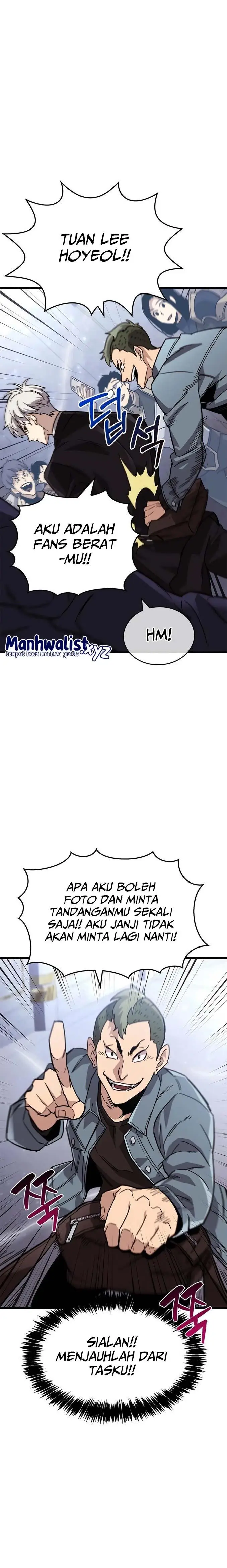 image-komik-the-player-hides-his-past-chapter-16-30/37
