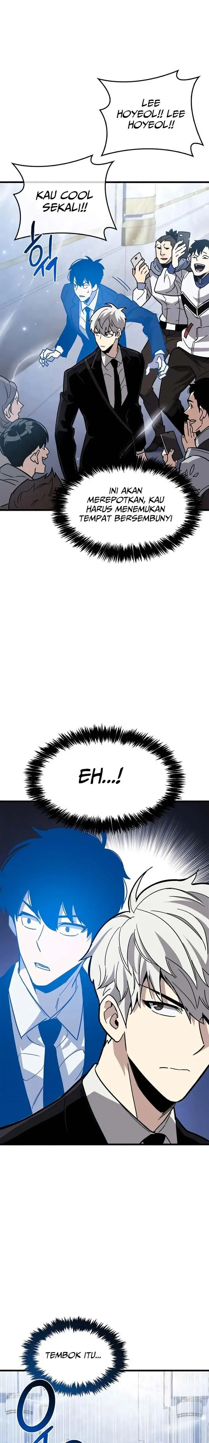 image-komik-the-player-hides-his-past-chapter-16-33/37