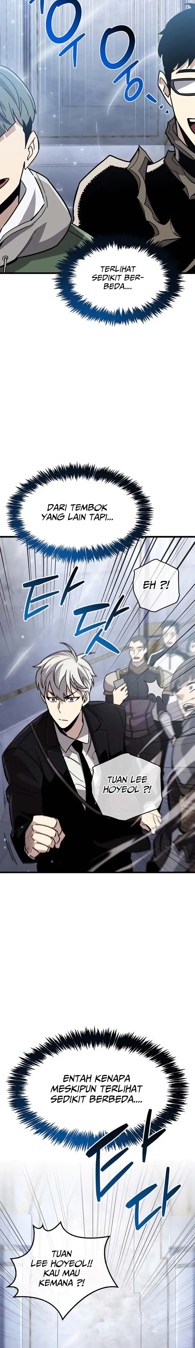 image-komik-the-player-hides-his-past-chapter-16-34/37