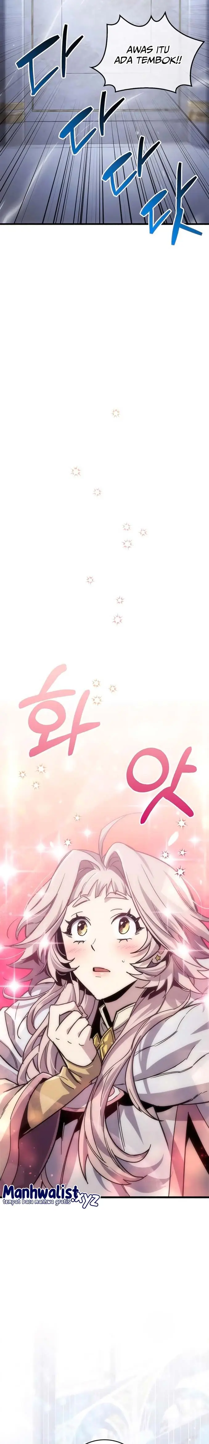 image-komik-the-player-hides-his-past-chapter-16-35/37