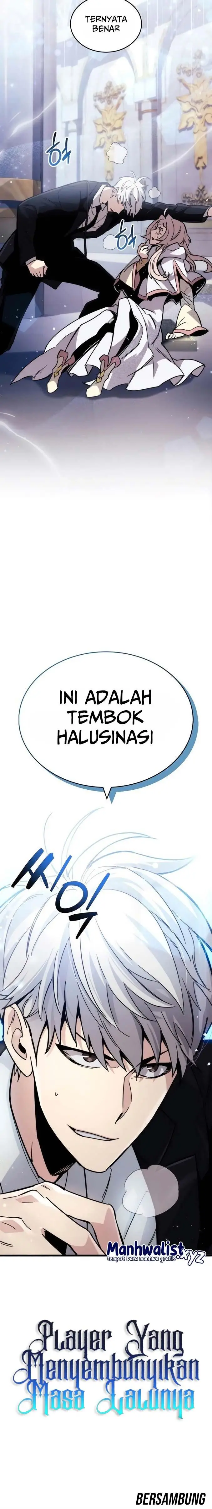 image-komik-the-player-hides-his-past-chapter-16-36/37