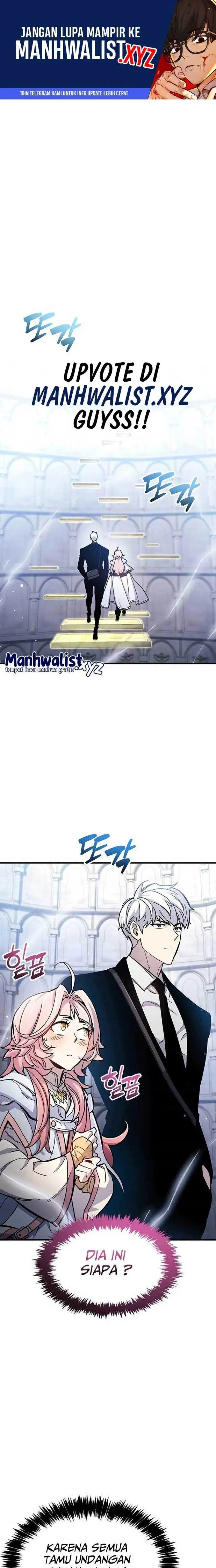 image-komik-the-player-hides-his-past-chapter-17-0/39