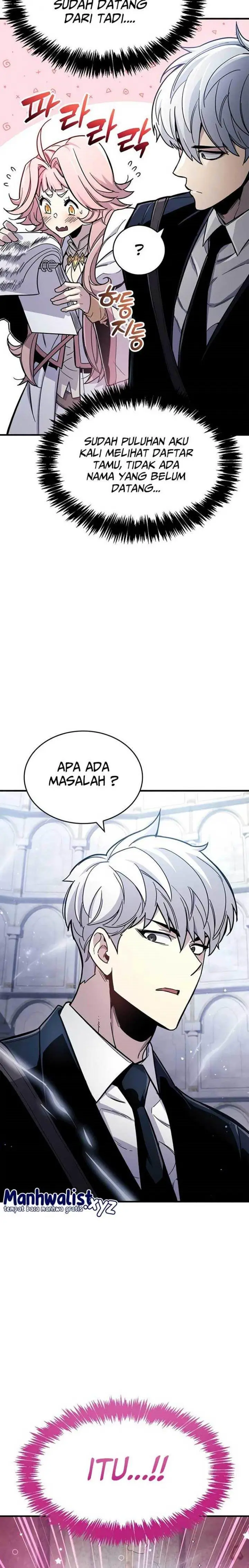 image-komik-the-player-hides-his-past-chapter-17-1/39