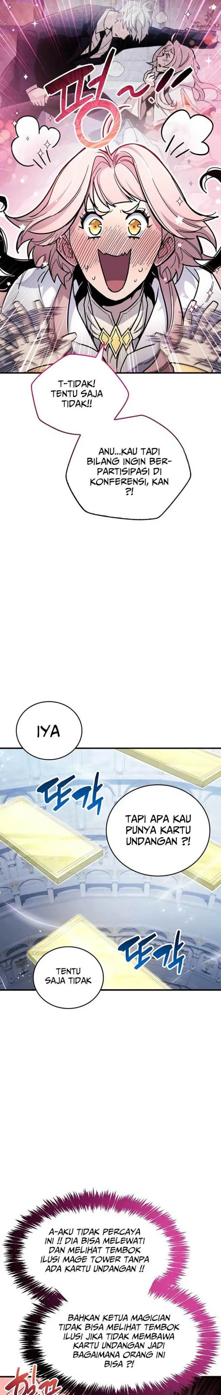 image-komik-the-player-hides-his-past-chapter-17-2/39