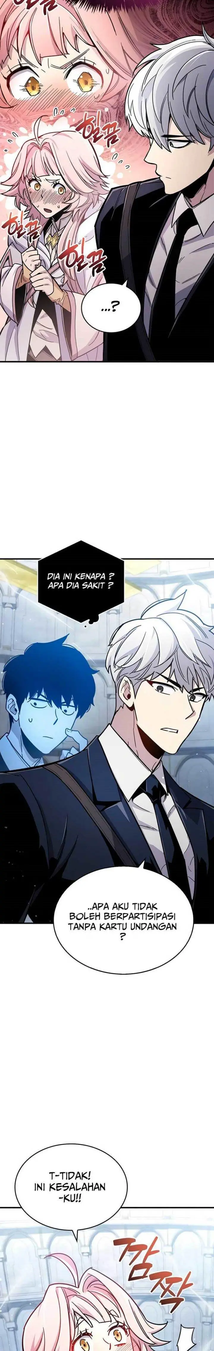 image-komik-the-player-hides-his-past-chapter-17-3/39