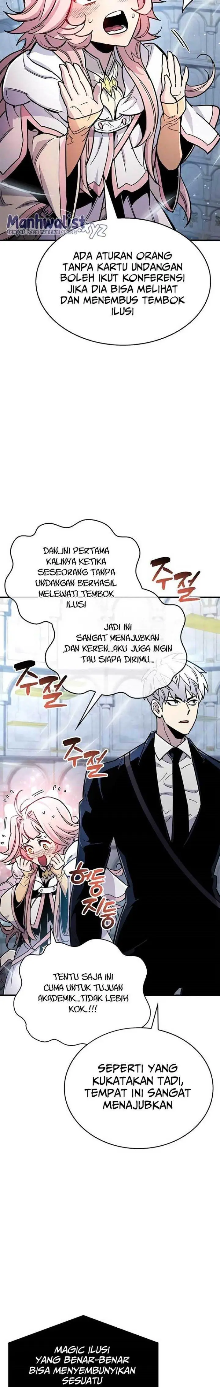 image-komik-the-player-hides-his-past-chapter-17-4/39