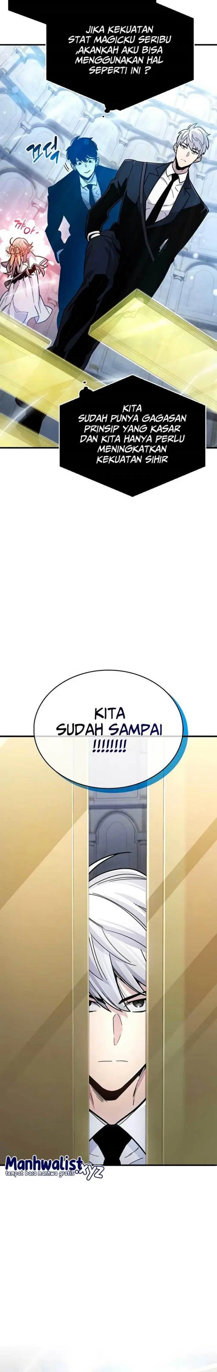 image-komik-the-player-hides-his-past-chapter-17-5/39