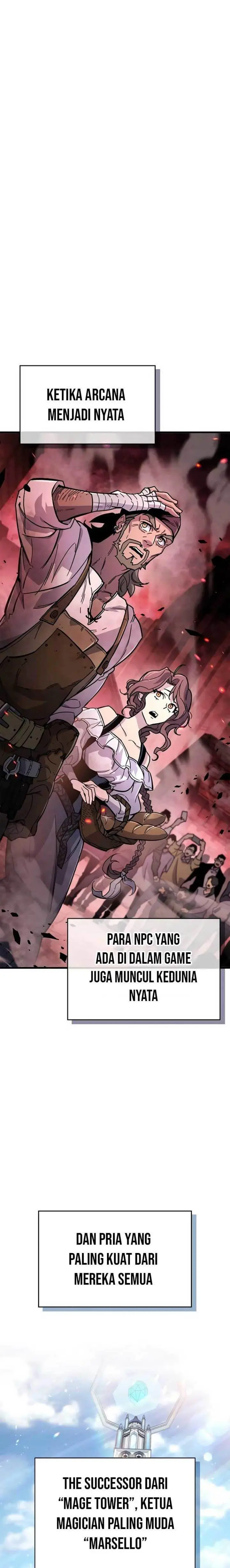 image-komik-the-player-hides-his-past-chapter-17-8/39