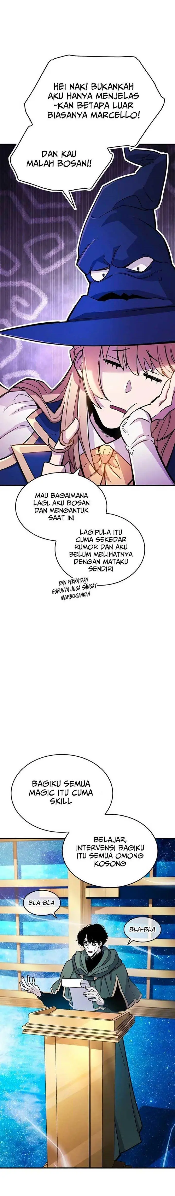 image-komik-the-player-hides-his-past-chapter-17-10/39