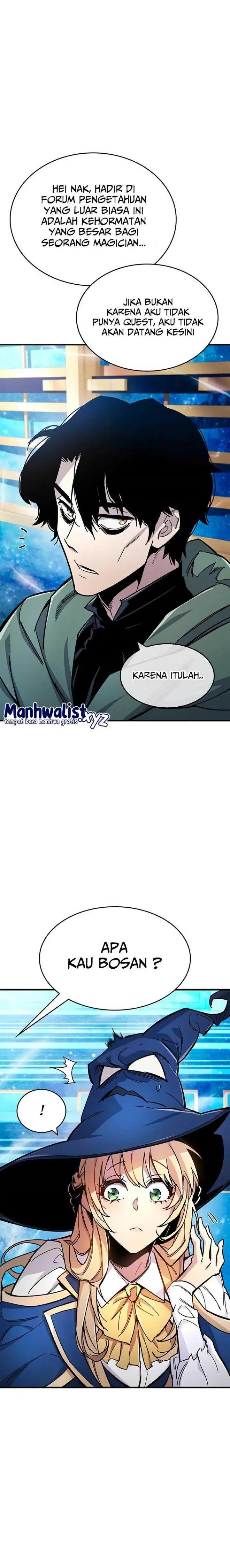 image-komik-the-player-hides-his-past-chapter-17-11/39