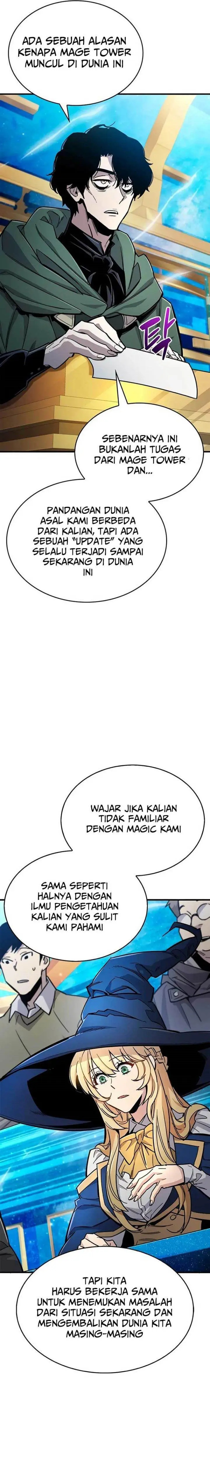 image-komik-the-player-hides-his-past-chapter-17-12/39