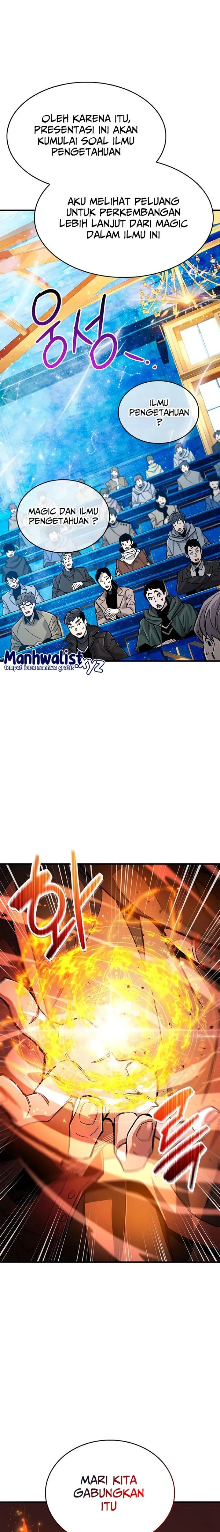 image-komik-the-player-hides-his-past-chapter-17-13/39