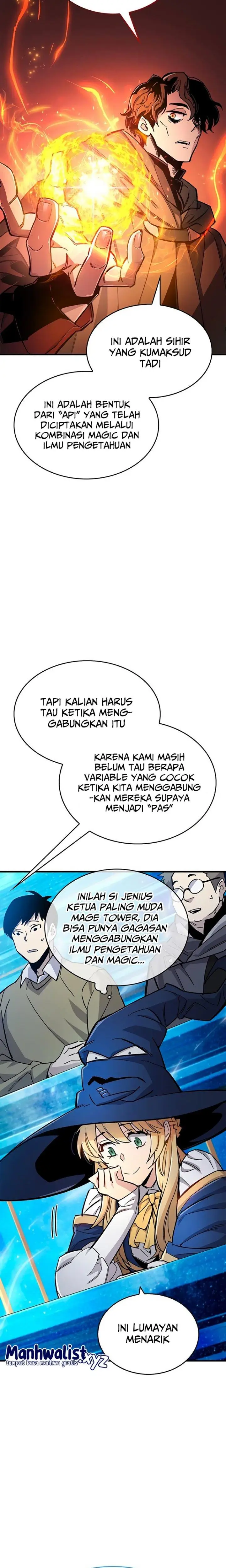 image-komik-the-player-hides-his-past-chapter-17-14/39