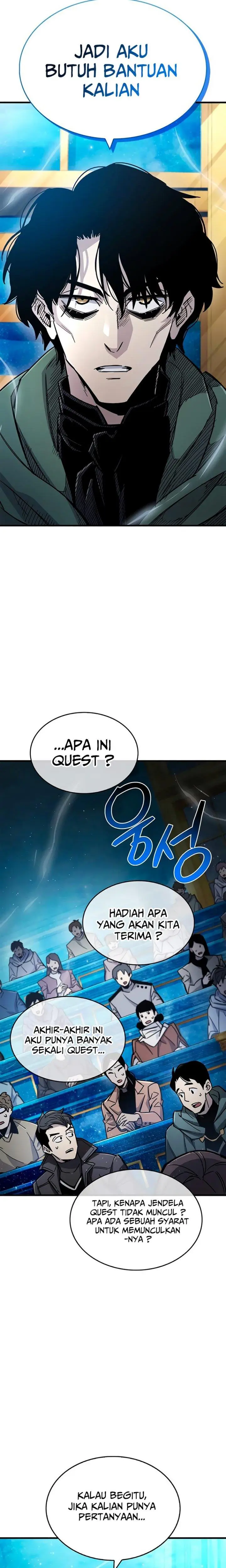 image-komik-the-player-hides-his-past-chapter-17-15/39