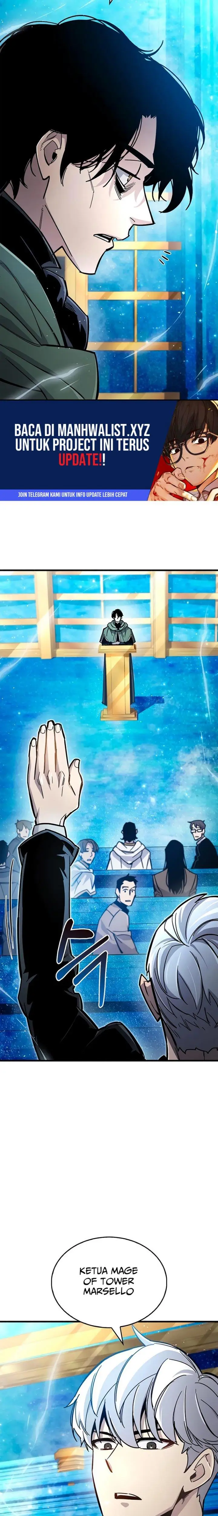 image-komik-the-player-hides-his-past-chapter-17-16/39