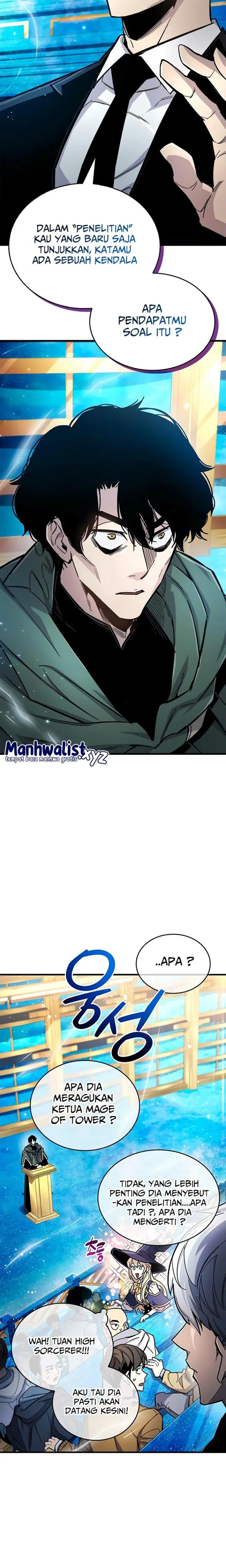 image-komik-the-player-hides-his-past-chapter-17-17/39