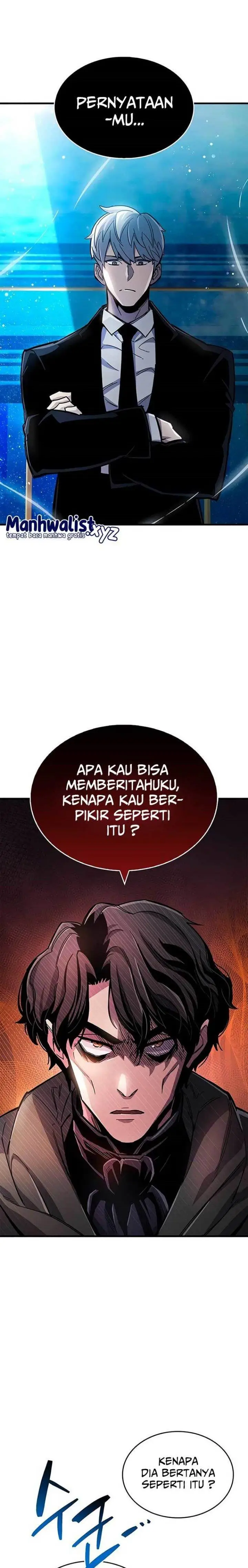 image-komik-the-player-hides-his-past-chapter-17-19/39