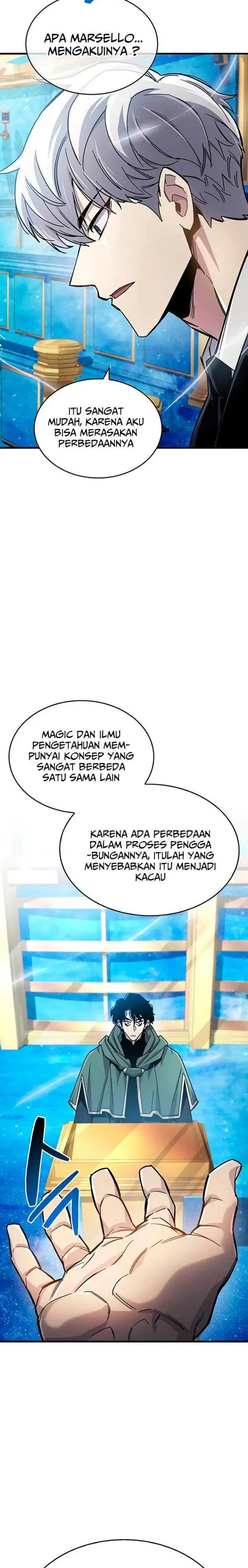 image-komik-the-player-hides-his-past-chapter-17-20/39