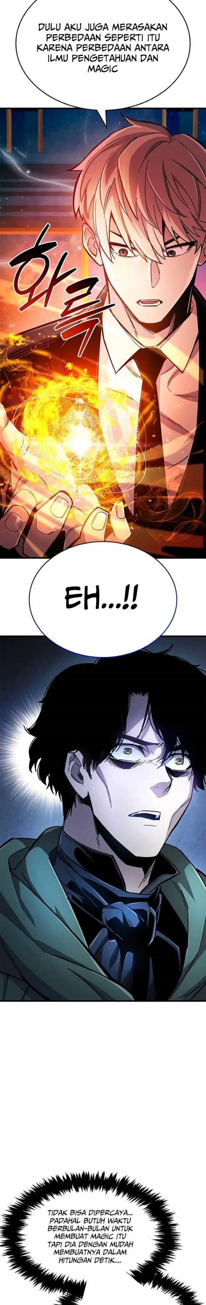 image-komik-the-player-hides-his-past-chapter-17-21/39