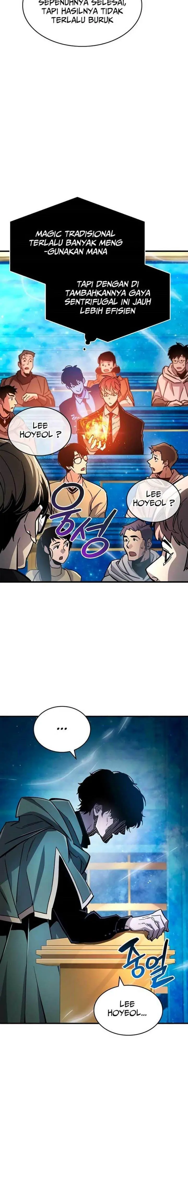 image-komik-the-player-hides-his-past-chapter-17-23/39
