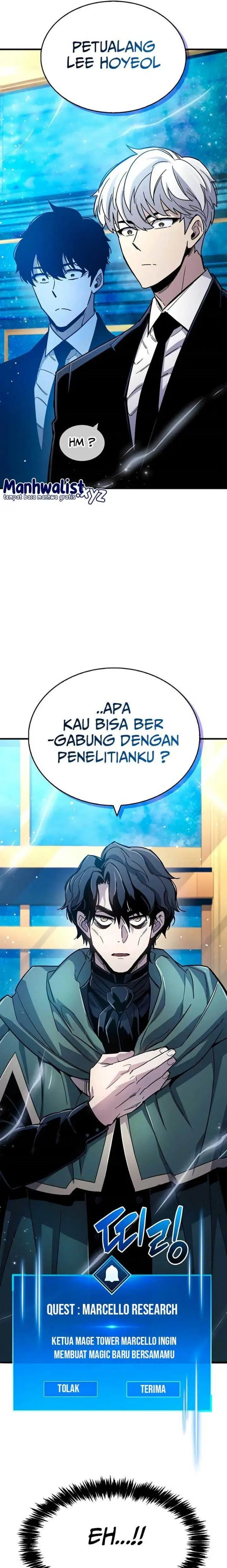 image-komik-the-player-hides-his-past-chapter-17-24/39