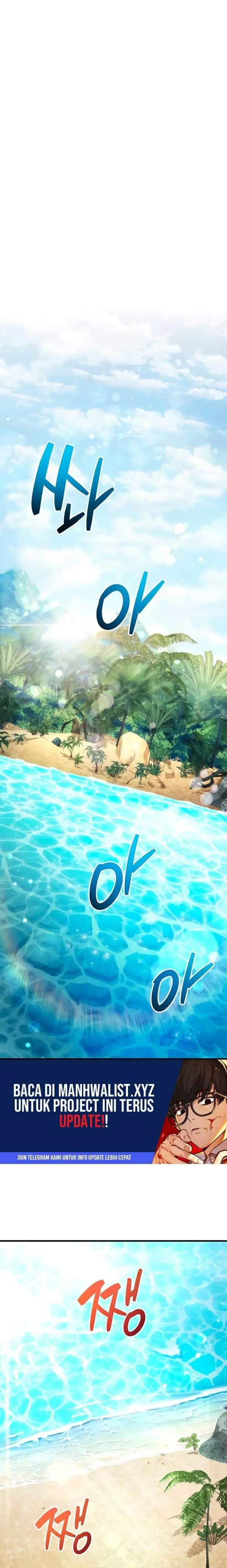 image-komik-the-player-hides-his-past-chapter-17-26/39