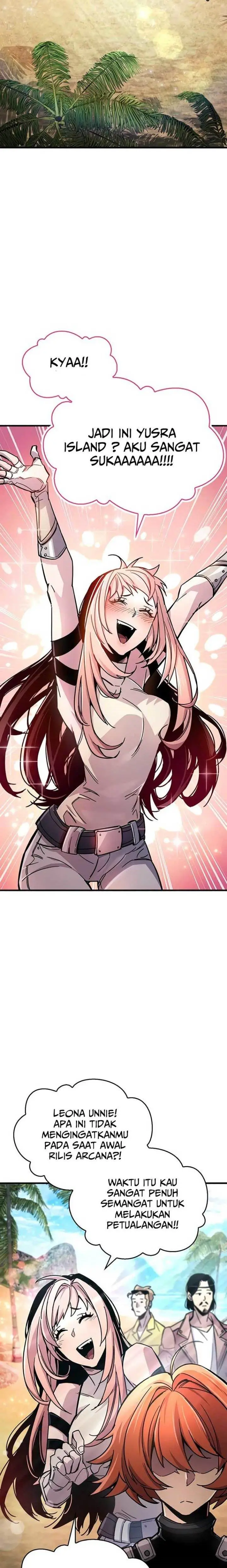 image-komik-the-player-hides-his-past-chapter-17-27/39