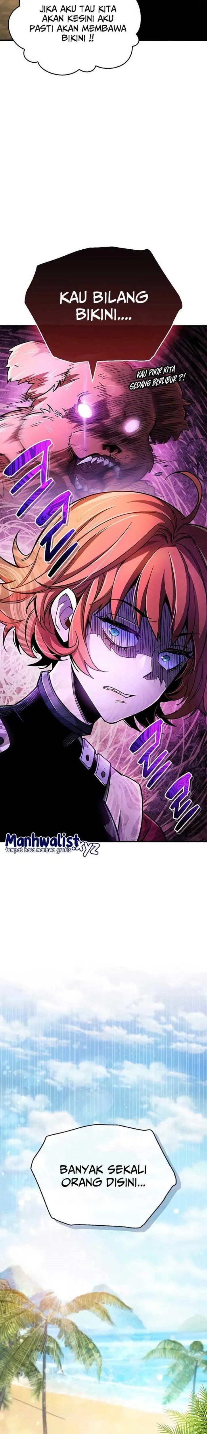 image-komik-the-player-hides-his-past-chapter-17-28/39