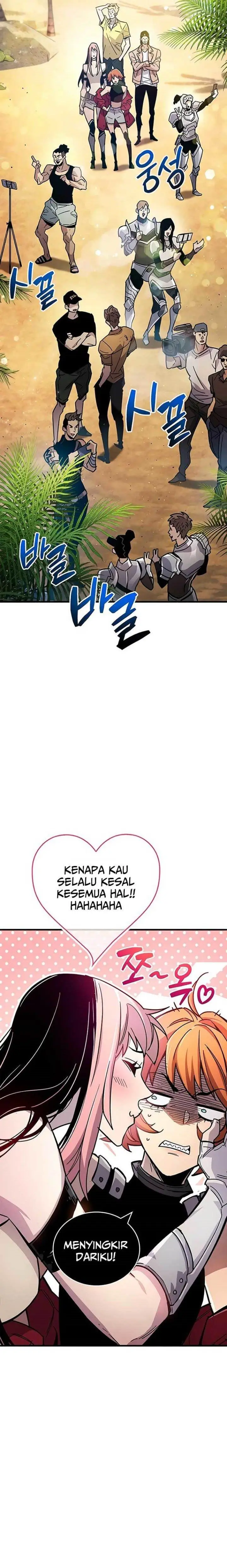 image-komik-the-player-hides-his-past-chapter-17-29/39