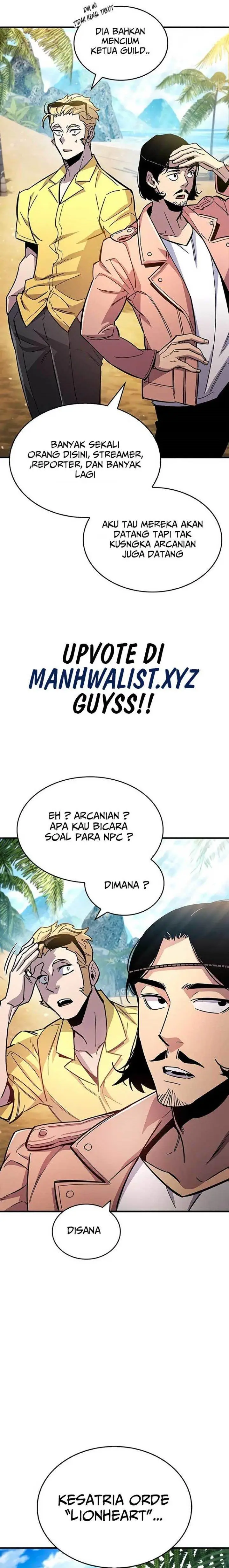 image-komik-the-player-hides-his-past-chapter-17-30/39