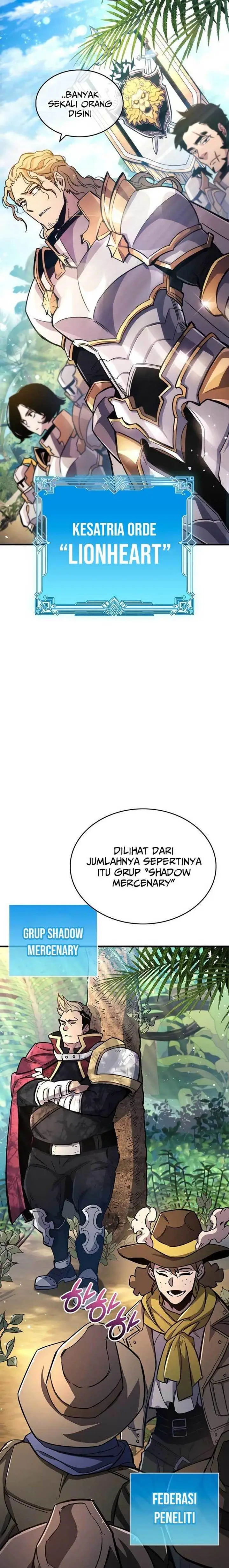 image-komik-the-player-hides-his-past-chapter-17-31/39
