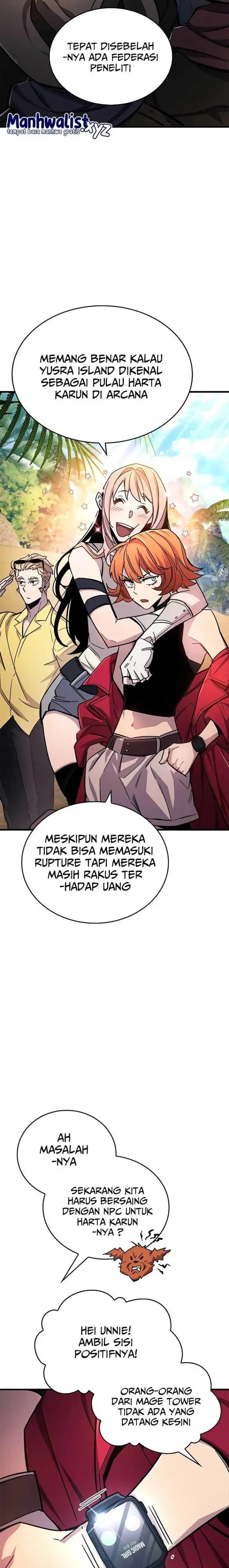 image-komik-the-player-hides-his-past-chapter-17-32/39