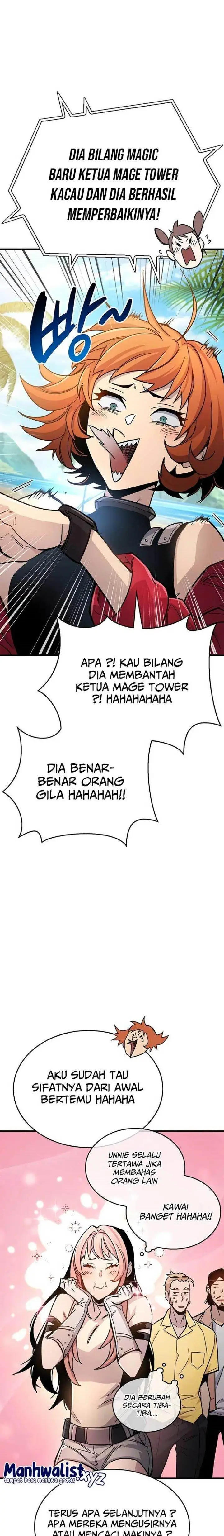 image-komik-the-player-hides-his-past-chapter-17-34/39