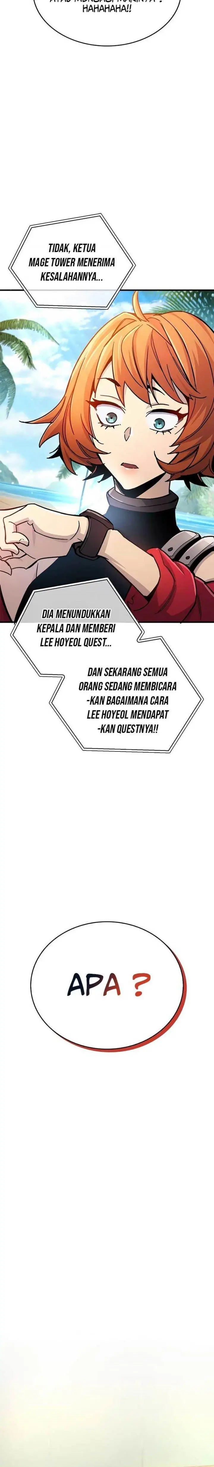 image-komik-the-player-hides-his-past-chapter-17-35/39