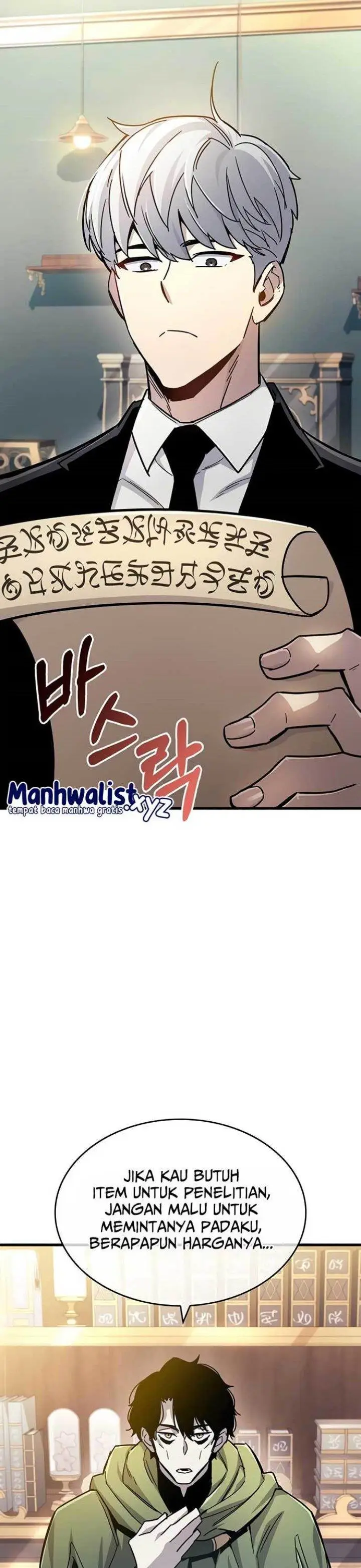 image-komik-the-player-hides-his-past-chapter-17-36/39