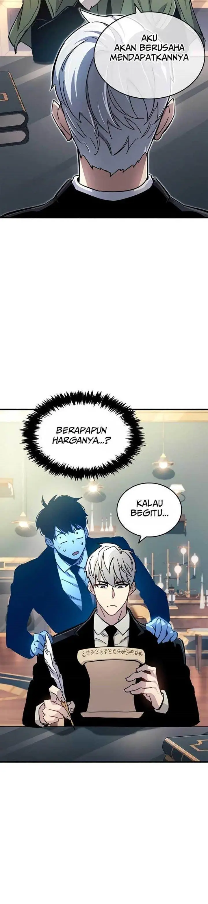 image-komik-the-player-hides-his-past-chapter-17-37/39