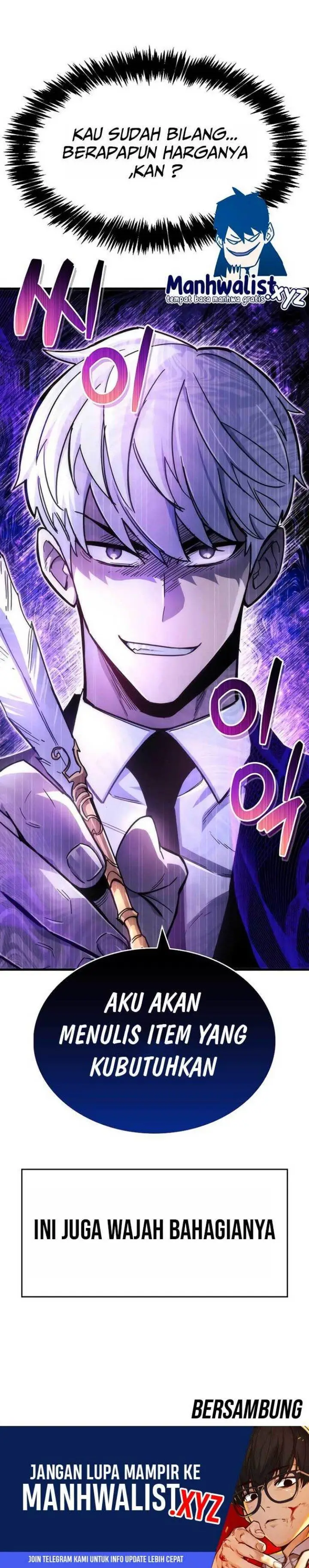 image-komik-the-player-hides-his-past-chapter-17-38/39