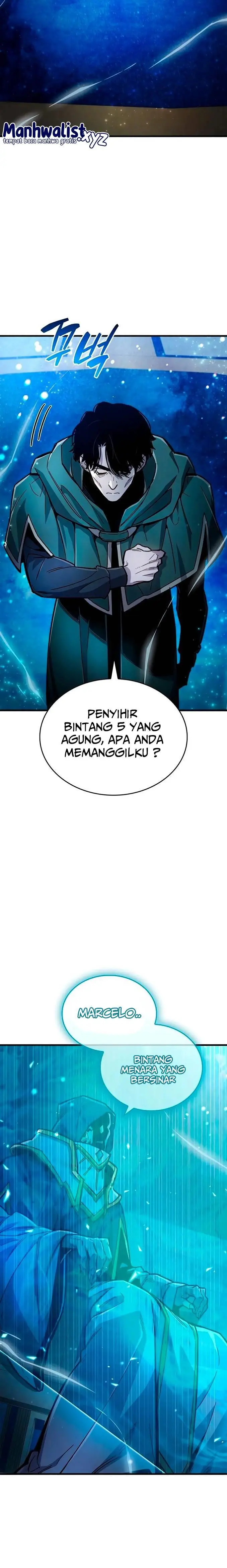 image-komik-the-player-hides-his-past-chapter-18-1/33