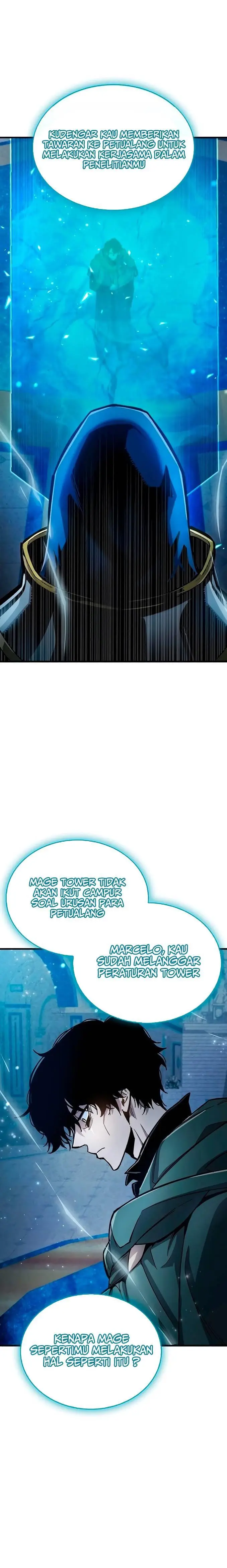 image-komik-the-player-hides-his-past-chapter-18-2/33