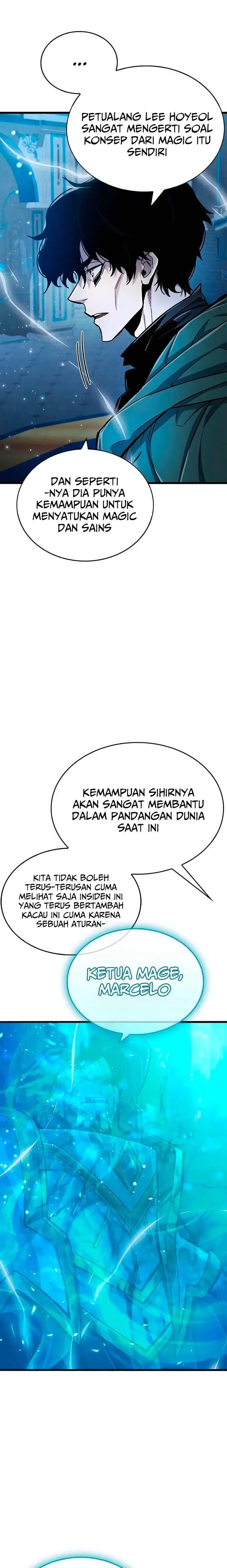 image-komik-the-player-hides-his-past-chapter-18-3/33