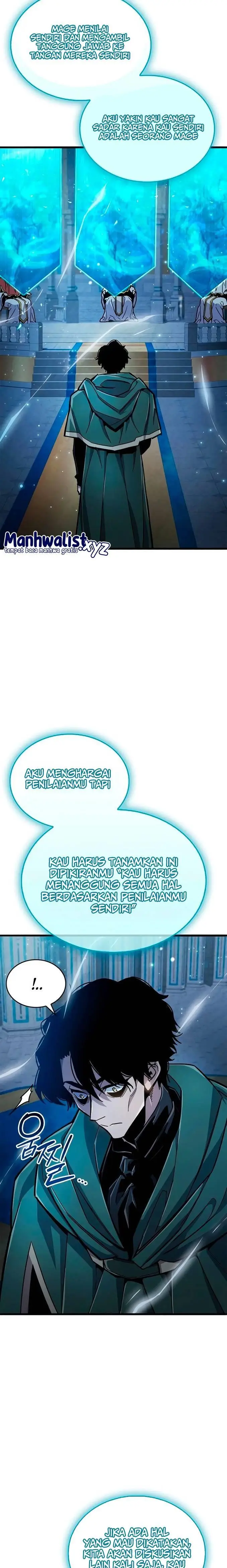 image-komik-the-player-hides-his-past-chapter-18-4/33