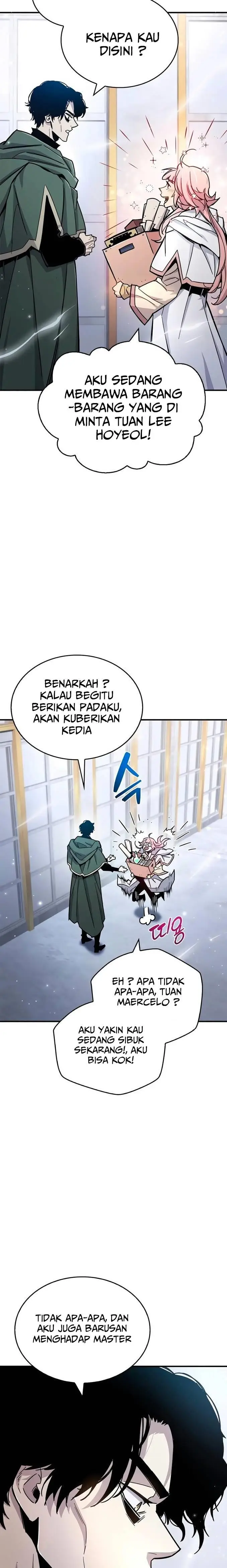 image-komik-the-player-hides-his-past-chapter-18-7/33