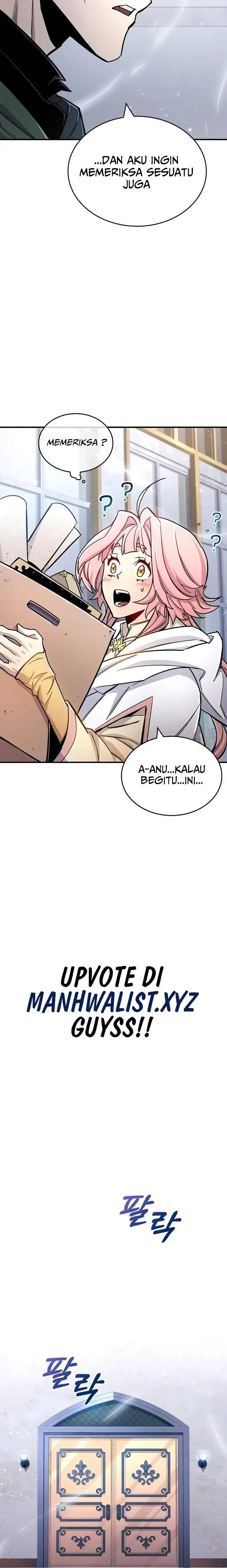 image-komik-the-player-hides-his-past-chapter-18-8/33