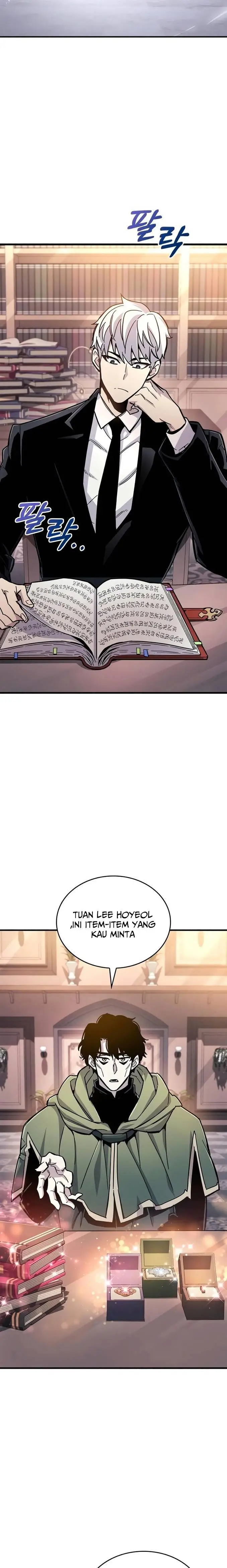 image-komik-the-player-hides-his-past-chapter-18-9/33