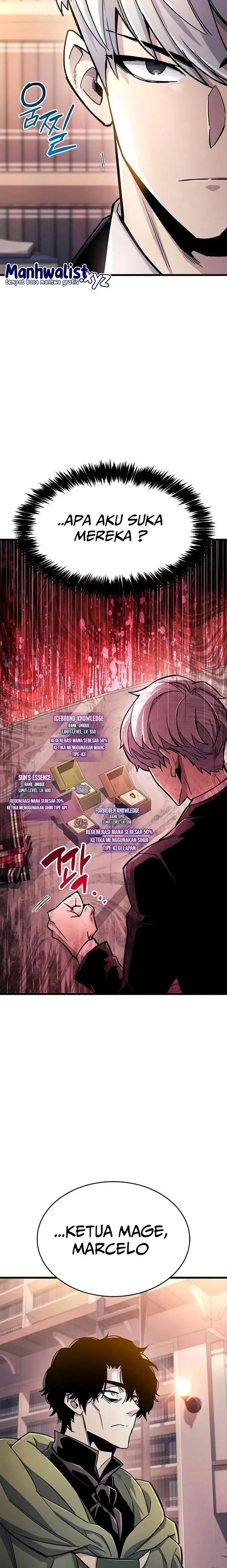 image-komik-the-player-hides-his-past-chapter-18-11/33
