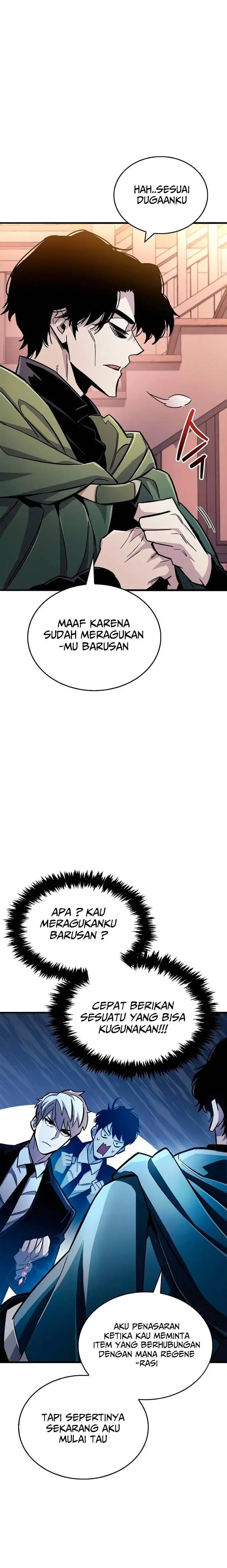 image-komik-the-player-hides-his-past-chapter-18-13/33